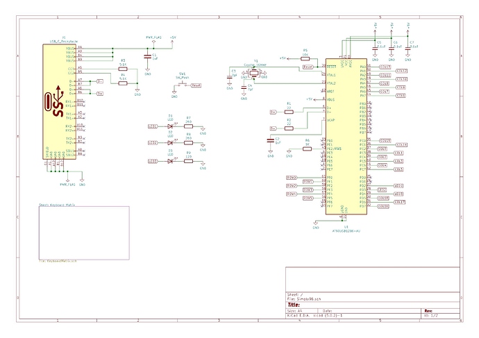 Schematic1